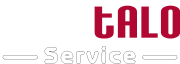 MÄKITALO SERVICE